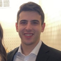 Jordan Tatis