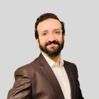 Soban Anjum