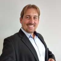 Petr Jaška