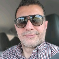 Mo Alhamwi