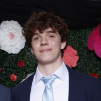 Cole Young