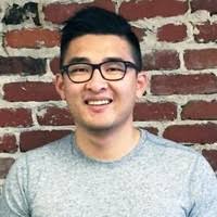 Michael Zheng