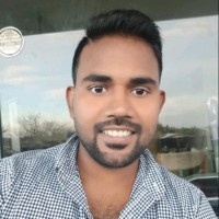 Pratik Singh