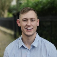 Jonathan Schmitt