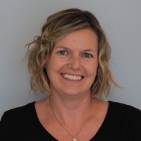 Kathrin Vantsch