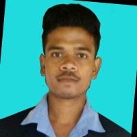 Basil Barla