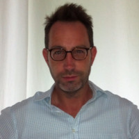 Jochen Kichniawy