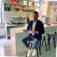 Elmir Turkovic