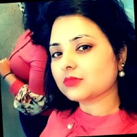 Kavita Sharma