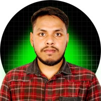 SM Shafiulla