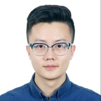 Han Yu