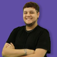 Jairo Ferreira