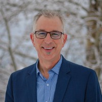 Brian Delamont