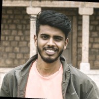 Rohith C