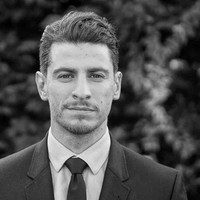 Jack Perrin PMP