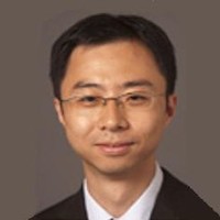Evan ZHENG