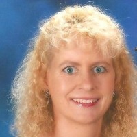Sharon Farley