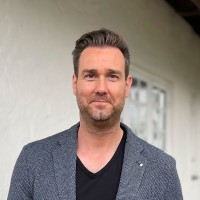 Christian Fravn