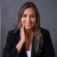 Marisol García Castillo