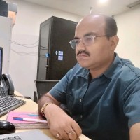 Kushal Bhattacharya