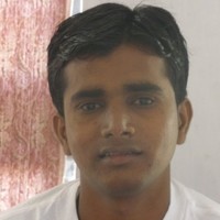Gaurav Dhimmar