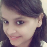 Yashica Mishra
