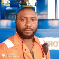 Efe Dennis