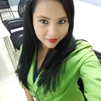 Yahosca Castillo Calero