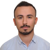 Erhan Keskin