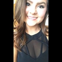 Sarah Elkins