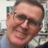 Konstantin Mikityuk