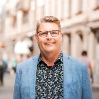 Jan Magnusson