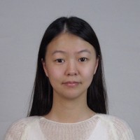 Pearl Li