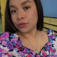 S. Alejandra Reyes Marin