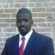 Jason Roundtree
