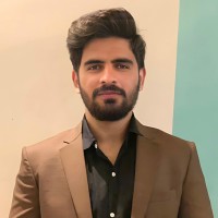 Tahir Awan
