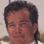 Eric Brueckner