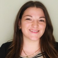 Ally Bartley, CPACC