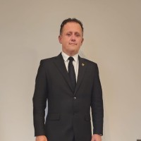 Aleksandar Serdar