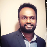 Surendra Kumar