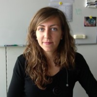 Greta Guidi