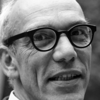 Jens Miguel Warnecke Ph.D.