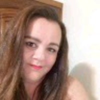 ARIANE MARIA DA SILVA