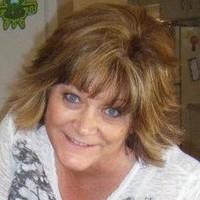 Lila Billinger
