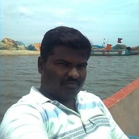 Saravanan Rajamanikam