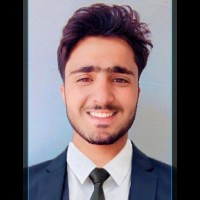 hasin ullah