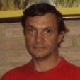 Javier González Oddi