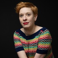 Julie Duquesne