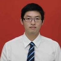 董哲人