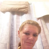 Tammy Bassett